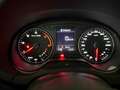 Audi A3 35 TDI Sport AHK*MATRIX*LED*MMI*ANBIENTE*ISOFIX* Weiß - thumbnail 28