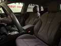 Audi A3 35 TDI Sport AHK*MATRIX*LED*MMI*ANBIENTE*ISOFIX* Weiß - thumbnail 31