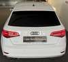 Audi A3 35 TDI Sport AHK*MATRIX*LED*MMI*ANBIENTE*ISOFIX* Weiß - thumbnail 8