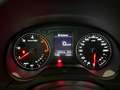Audi A3 35 TDI Sport AHK*MATRIX*LED*MMI*ANBIENTE*ISOFIX* Weiß - thumbnail 27