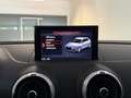 Audi A3 35 TDI Sport AHK*MATRIX*LED*MMI*ANBIENTE*ISOFIX* Weiß - thumbnail 23
