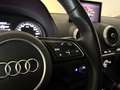 Audi A3 35 TDI Sport AHK*MATRIX*LED*MMI*ANBIENTE*ISOFIX* Weiß - thumbnail 18