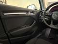 Audi A3 35 TDI Sport AHK*MATRIX*LED*MMI*ANBIENTE*ISOFIX* Weiß - thumbnail 20