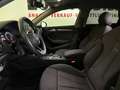 Audi A3 35 TDI Sport AHK*MATRIX*LED*MMI*ANBIENTE*ISOFIX* Weiß - thumbnail 32