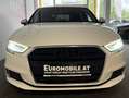 Audi A3 35 TDI Sport AHK*MATRIX*LED*MMI*ANBIENTE*ISOFIX* Weiß - thumbnail 13