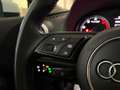 Audi A3 35 TDI Sport AHK*MATRIX*LED*MMI*ANBIENTE*ISOFIX* Weiß - thumbnail 17