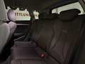 Audi A3 35 TDI Sport AHK*MATRIX*LED*MMI*ANBIENTE*ISOFIX* Weiß - thumbnail 35