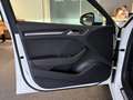 Audi A3 35 TDI Sport AHK*MATRIX*LED*MMI*ANBIENTE*ISOFIX* Weiß - thumbnail 34