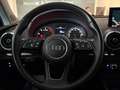 Audi A3 35 TDI Sport AHK*MATRIX*LED*MMI*ANBIENTE*ISOFIX* Weiß - thumbnail 16