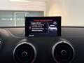 Audi A3 35 TDI Sport AHK*MATRIX*LED*MMI*ANBIENTE*ISOFIX* Weiß - thumbnail 24