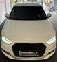 Audi A3 35 TDI Sport AHK*MATRIX*LED*MMI*ANBIENTE*ISOFIX* Weiß - thumbnail 12