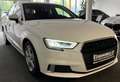 Audi A3 35 TDI Sport AHK*MATRIX*LED*MMI*ANBIENTE*ISOFIX* Weiß - thumbnail 11