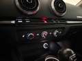 Audi A3 35 TDI Sport AHK*MATRIX*LED*MMI*ANBIENTE*ISOFIX* Weiß - thumbnail 30