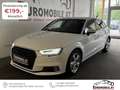 Audi A3 35 TDI Sport AHK*MATRIX*LED*MMI*ANBIENTE*ISOFIX* Weiß - thumbnail 1
