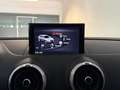 Audi A3 35 TDI Sport AHK*MATRIX*LED*MMI*ANBIENTE*ISOFIX* Weiß - thumbnail 22