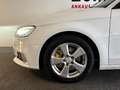 Audi A3 35 TDI Sport AHK*MATRIX*LED*MMI*ANBIENTE*ISOFIX* Weiß - thumbnail 4