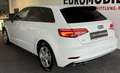 Audi A3 35 TDI Sport AHK*MATRIX*LED*MMI*ANBIENTE*ISOFIX* Weiß - thumbnail 5