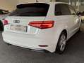 Audi A3 35 TDI Sport AHK*MATRIX*LED*MMI*ANBIENTE*ISOFIX* Weiß - thumbnail 10