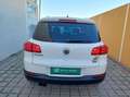 Volkswagen Tiguan 2,0 TDI Style BMT DPF Erster Besitz Weiß - thumbnail 4