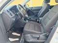 Volkswagen Tiguan 2,0 TDI Style BMT DPF Erster Besitz Wit - thumbnail 10