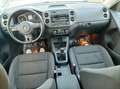 Volkswagen Tiguan 2,0 TDI Style BMT DPF Erster Besitz Wit - thumbnail 8