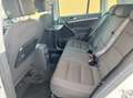 Volkswagen Tiguan 2,0 TDI Style BMT DPF Erster Besitz Wit - thumbnail 13