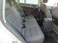 Volkswagen Tiguan 2,0 TDI Style BMT DPF Erster Besitz Wit - thumbnail 11