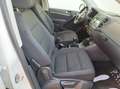 Volkswagen Tiguan 2,0 TDI Style BMT DPF Erster Besitz Wit - thumbnail 12