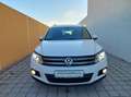 Volkswagen Tiguan 2,0 TDI Style BMT DPF Erster Besitz Wit - thumbnail 2