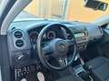Volkswagen Tiguan 2,0 TDI Style BMT DPF Erster Besitz Weiß - thumbnail 7