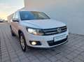 Volkswagen Tiguan 2,0 TDI Style BMT DPF Erster Besitz Weiß - thumbnail 3
