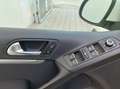 Volkswagen Tiguan 2,0 TDI Style BMT DPF Erster Besitz Wit - thumbnail 9