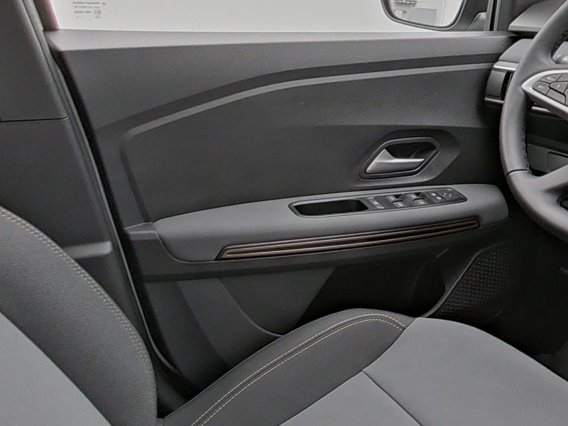 Photo du véhicule