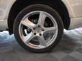 Porsche Cayenne 4.5 V8 340CH Blanc - thumbnail 8