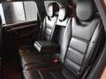 Porsche Cayenne Blanco - thumbnail 12