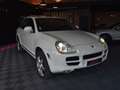 Porsche Cayenne Blanco - thumbnail 6