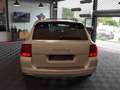 Porsche Cayenne 4.5 V8 340CH Blanc - thumbnail 4