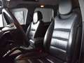 Porsche Cayenne 4.5 V8 340CH Blanc - thumbnail 10