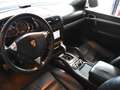 Porsche Cayenne 4.5 V8 340CH Blanc - thumbnail 9