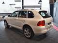 Porsche Cayenne Blanco - thumbnail 3