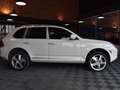 Porsche Cayenne Blanco - thumbnail 5