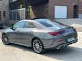 Mercedes-Benz CLA 250 CLA 250 e AMG *Toit/ Caméra 360/ LED* Garantie Grijs - thumbnail 4