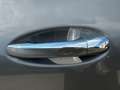 Mercedes-Benz CLA 250 CLA 250 e AMG *Toit/ Caméra 360/ LED* Garantie Grijs - thumbnail 7