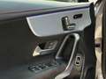 Mercedes-Benz CLA 250 CLA 250 e AMG *Toit/ Caméra 360/ LED* Garantie Grijs - thumbnail 8