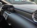 Mercedes-Benz CLA 250 CLA 250 e AMG *Toit/ Caméra 360/ LED* Garantie Grijs - thumbnail 14