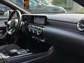 Mercedes-Benz CLA 250 CLA 250 e AMG *Toit/ Caméra 360/ LED* Garantie Grijs - thumbnail 12
