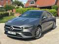 Mercedes-Benz CLA 250 CLA 250 e AMG *Toit/ Caméra 360/ LED* Garantie Grijs - thumbnail 1