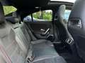 Mercedes-Benz CLA 250 CLA 250 e AMG *Toit/ Caméra 360/ LED* Garantie Grijs - thumbnail 16