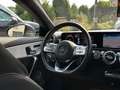 Mercedes-Benz CLA 250 CLA 250 e AMG *Toit/ Caméra 360/ LED* Garantie Grijs - thumbnail 19