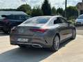 Mercedes-Benz CLA 250 CLA 250 e AMG *Toit/ Caméra 360/ LED* Garantie Grijs - thumbnail 3